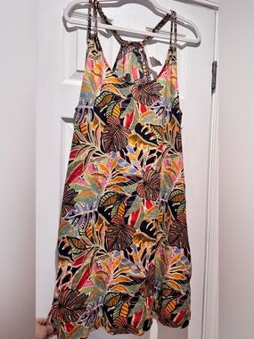 C&C California Dresses for Women on Sale up to 90% Off: Poshmark C&C California Dresses for Women on Sale up to 90% Off: Poshmark